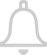 Commemorazione di Mario Bianchi