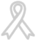 Commemorazione di Vasco Normanni