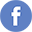 Condividi la ricorrenza di Mario Bianchi su Facebook
