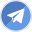 Condividi la ricorrenza di Mario Bianchi su Telegram
