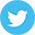 Condividi la ricorrenza di Mario Bianchi su Twitter