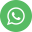 Condividi la ricorrenza di Mario Bianchi su WhatsApp