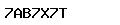 Recaptcha invio condoglianze