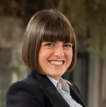 Sofia Pittori