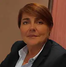 Valentina Paciaroni